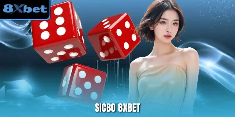 Sicbo